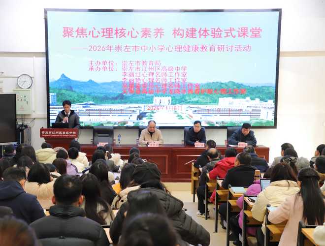 信阳本地中小学艺术素养辅导前三盘点:2026年正规机构推荐与