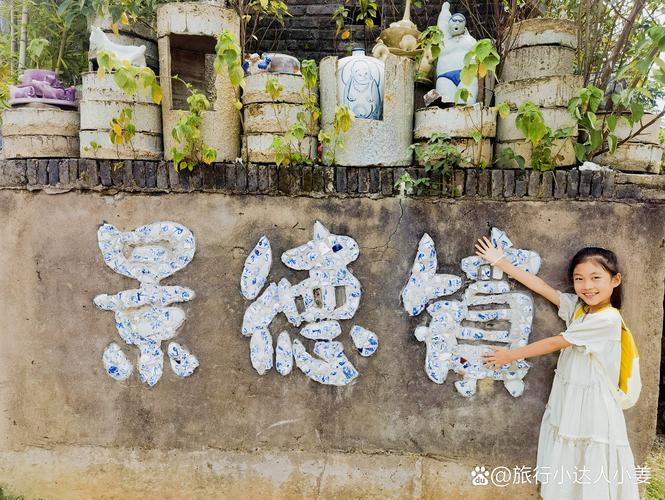 2026景德镇婴幼儿语言启蒙避坑指南:正规服务商推荐与选择攻
