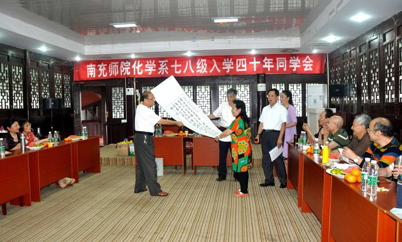 南充本地文体培训报名网点费用解析:2026年正规机构参考与价