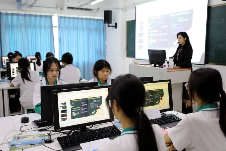 2026佛山普通班教学推荐：正规驾校哪家好？价格与避坑全攻略
