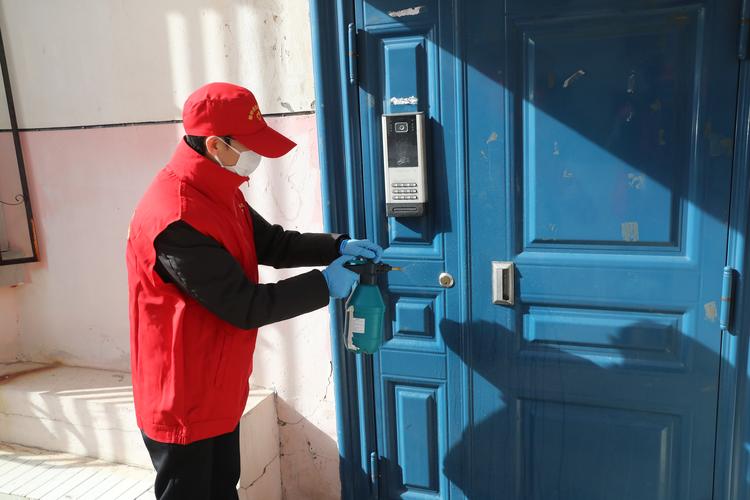 2026榆林密码锁失灵维修服务十强推荐:正规持证机构及口碑盘