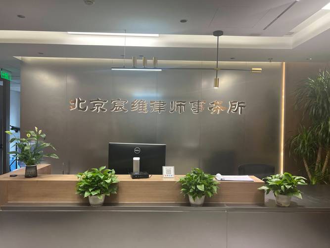 秦皇岛本地劳动纠纷律师服务商哪家强？2026年TOP5口碑机