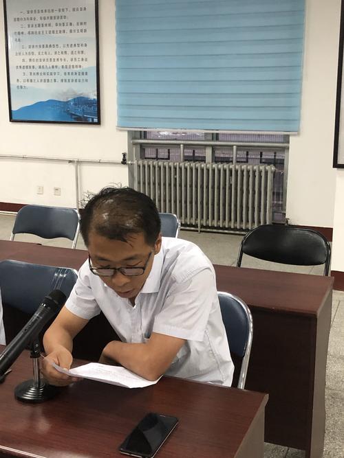 2026年中卫成人学历合规提升机构避坑指南:正规报考与价格解