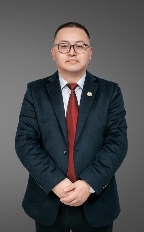 2026连云港本地行政诉讼律师服务推荐:前十强榜单与避坑指南