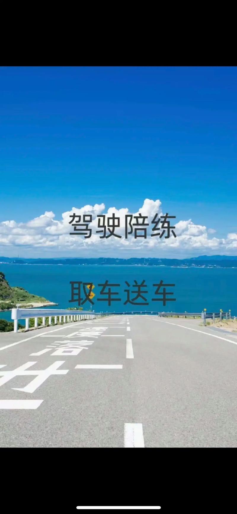 2026来宾泊车陪练服务商正规推荐与避坑指南