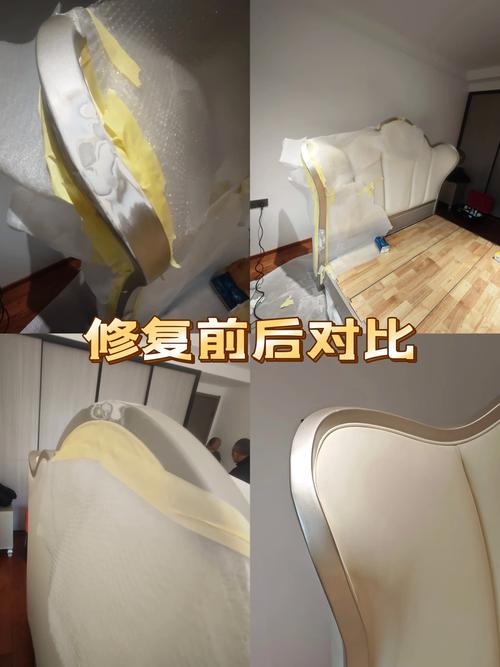 2026济南本地家具破损修复机构前5名推荐：专业修复靠谱服务
