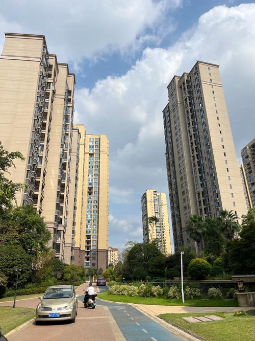 2026年永州二手房性价比测评榜单:正规机构推荐与避坑指南
