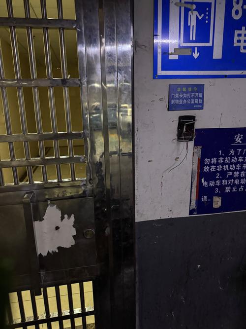2026年荆州批量锁具维保服务TOP5推荐:正规持证机构哪家