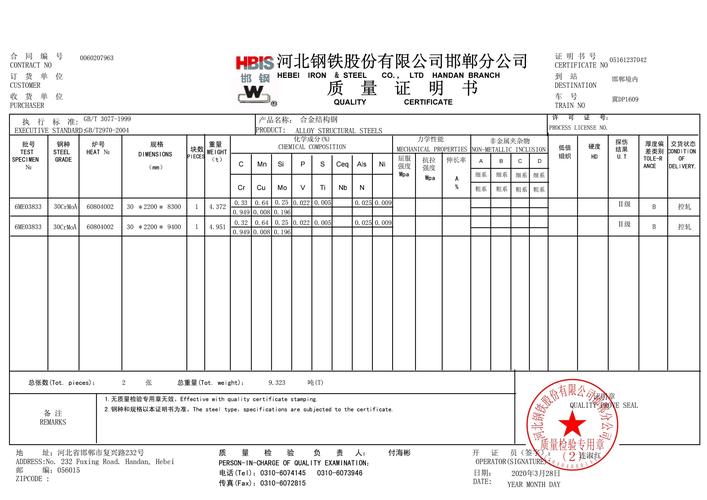 2026昌都本地家电维修咨询网点推荐与价格避坑指南