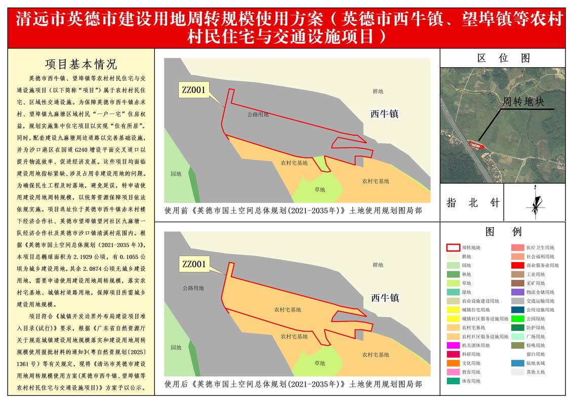 2026商洛同城网站设计避坑指南:如何找到靠谱的本地服务商?