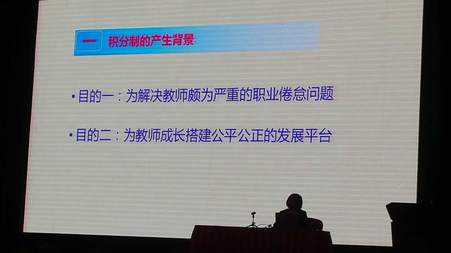 苏州外语学习方案定制正规推荐:2026年口碑前五机构盘点与避
