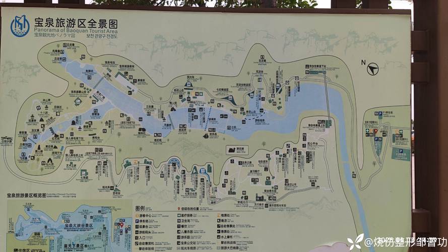 2026新乡团建休闲娱乐场地预订排名:5大正规服务商推荐与避