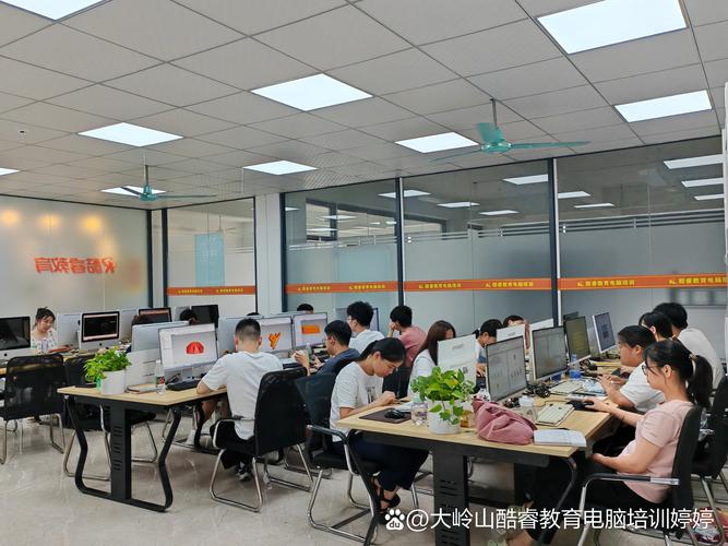 2026延边零散一对一AI培训咨询服务TOP3盘点:专业师资