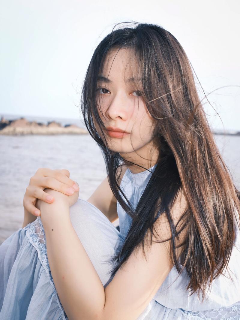 2026防城港个人写真TOP5推荐：口碑、价格与避坑指南