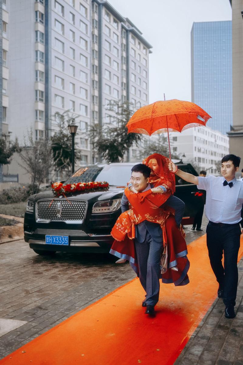 武威婚礼摄像服务商盘点：2026年口碑前十推荐与价格避坑指南