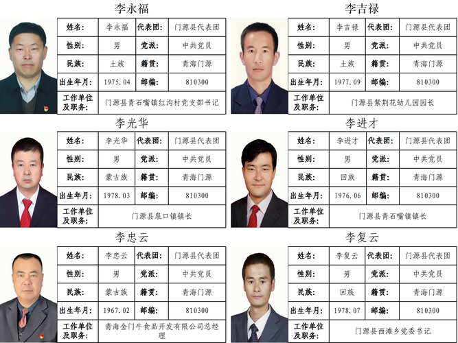 2026玉溪机票签证源头咨询团队盘点：正规专业与费用解析