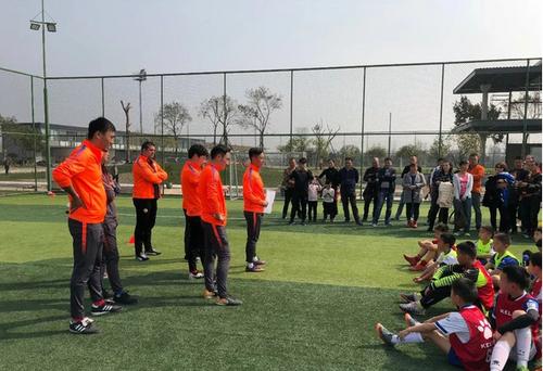 2026雅安本地同城文体培训对接网点价格解析与正规机构推荐清