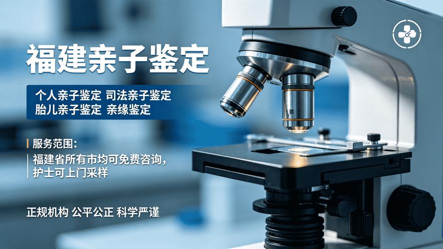 2026铜陵本地开锁修锁服务商口碑推荐：正规持证机构与费用全