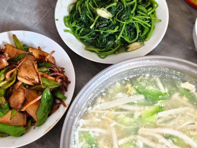通辽家庭做饭5大靠谱选择:2026年本地优质服务商推荐与避坑