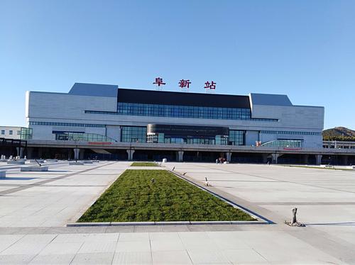阜新本地同城建站网点2026盘点：前5大正规靠谱服务商推荐与
