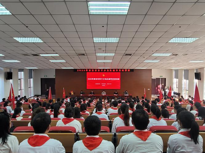 吉林青少年综合素质培训前五强推荐：2026口碑机构盘点与避坑