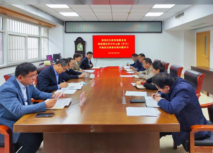 2026年岳阳本地文体培训服务商前十榜单推荐:正规机构、价格