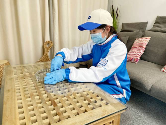 2026佛山日式搬家服务商哪家强？TOP3榜单与避坑指南出炉