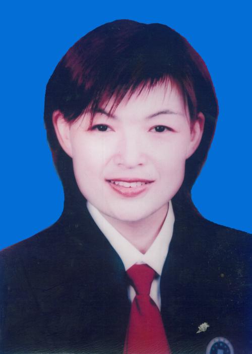 徐州房产纠纷律师事务所排行榜2026:专业推荐与避坑指南