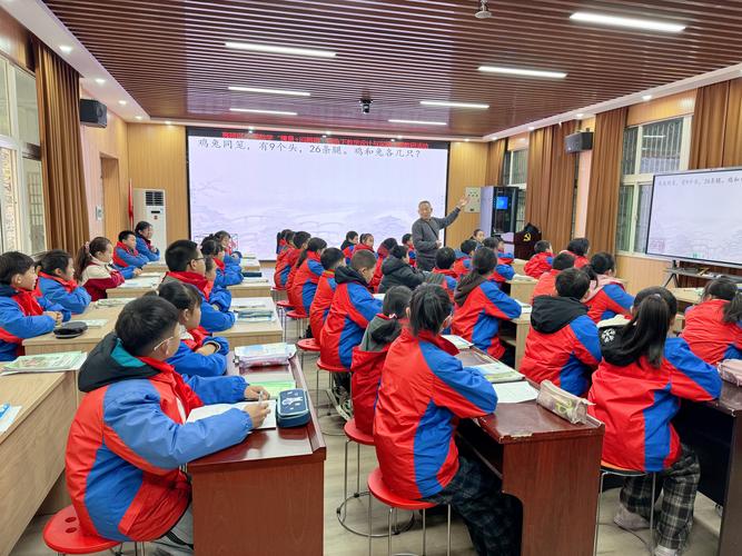 钦州线下中小学面授教学2026:正规机构推荐与避坑指南