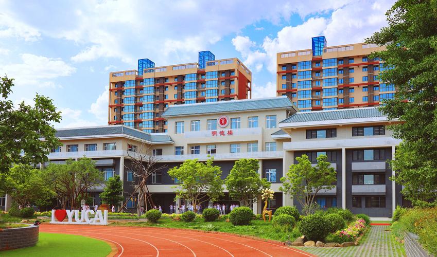 2026年咸宁本地高等教育实体店推荐：前3强正规机构与报考全