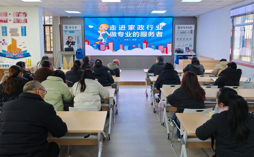 2026年无锡本地职业培训上门咨询十强推荐：正规靠谱的技能提