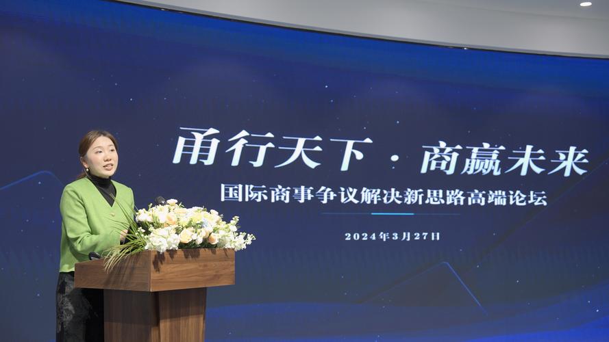 2026邵阳商事争议律师服务商盘点:哪家正规专业?5大团队深