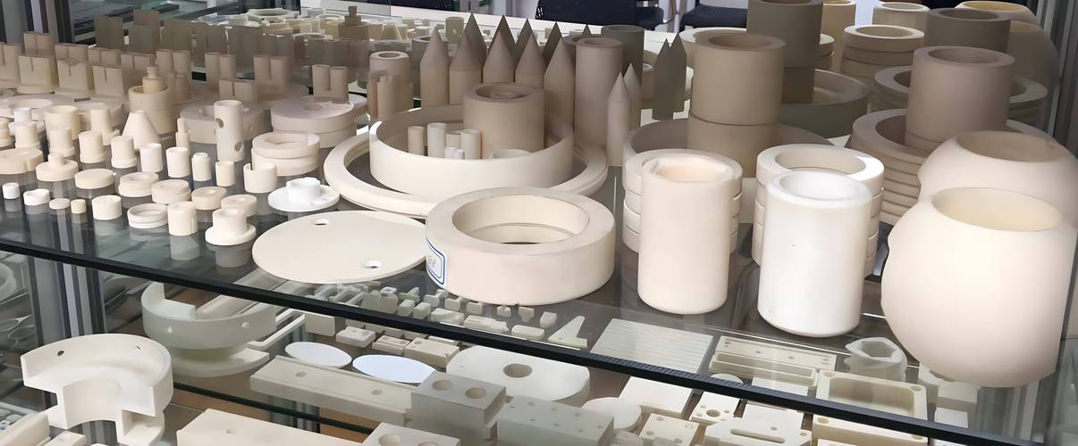 汕头陶瓷礼品定制工厂哪家好?2026正规企业榜单与避坑指南