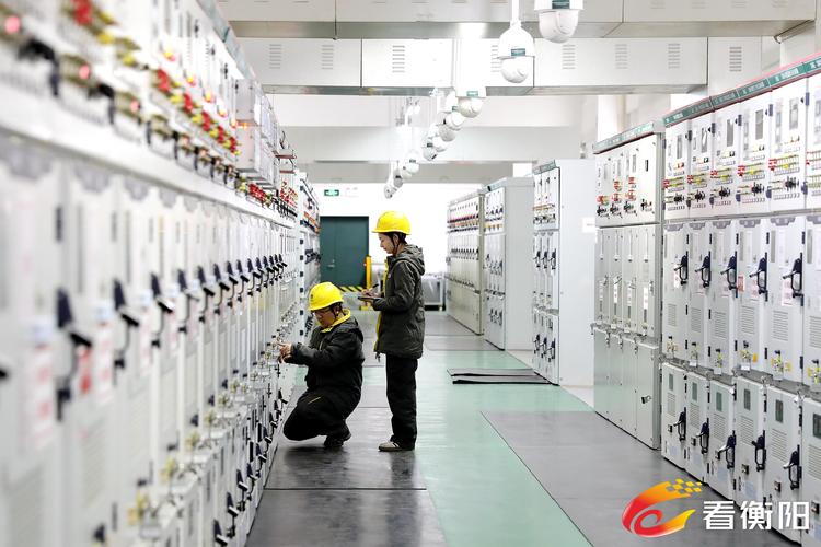 2026年衡阳网站运维托管商家TOP5盘点：正规渠道、价格与