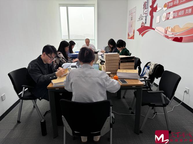 2026年甘南内控审计会计审计团队哪家强?本地TOP5专业服