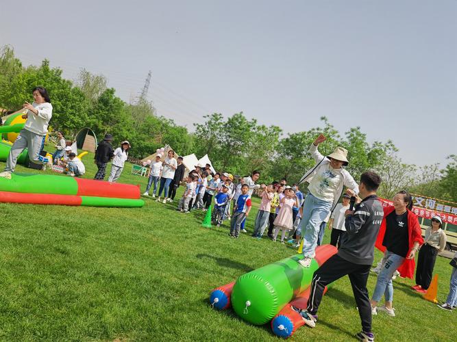 2026年吕梁公司团建休闲娱乐服务怎么选?TOP3正规机构推