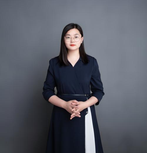 2026年楚雄专业婴幼儿教育师资团队推荐清单：正规机构与口碑