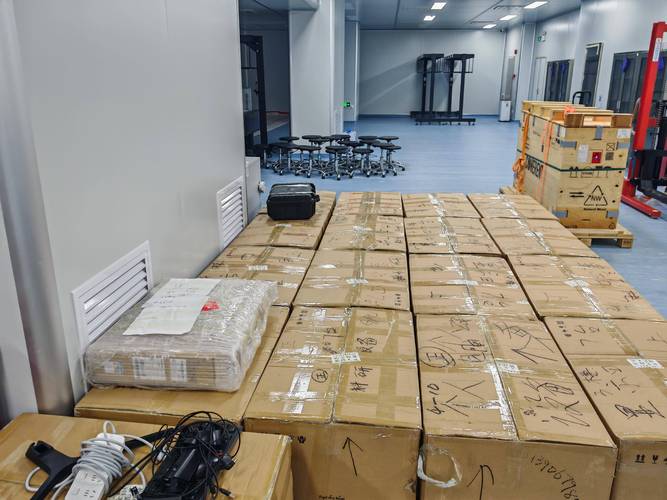 2026韶关物品就位服务推荐:盘点前三名正规搬家公司,助您省 2026韶关物品就位服务推荐:盘点前三名正规搬家公司,助您省