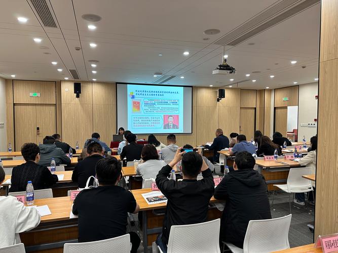 2026喀什综合能力实战培训多少钱？正规机构价格区间与避坑指