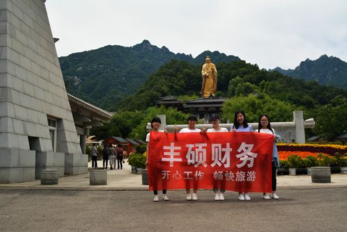 2026郑州大额融资担保代理机构推荐：正规服务商与避坑指南