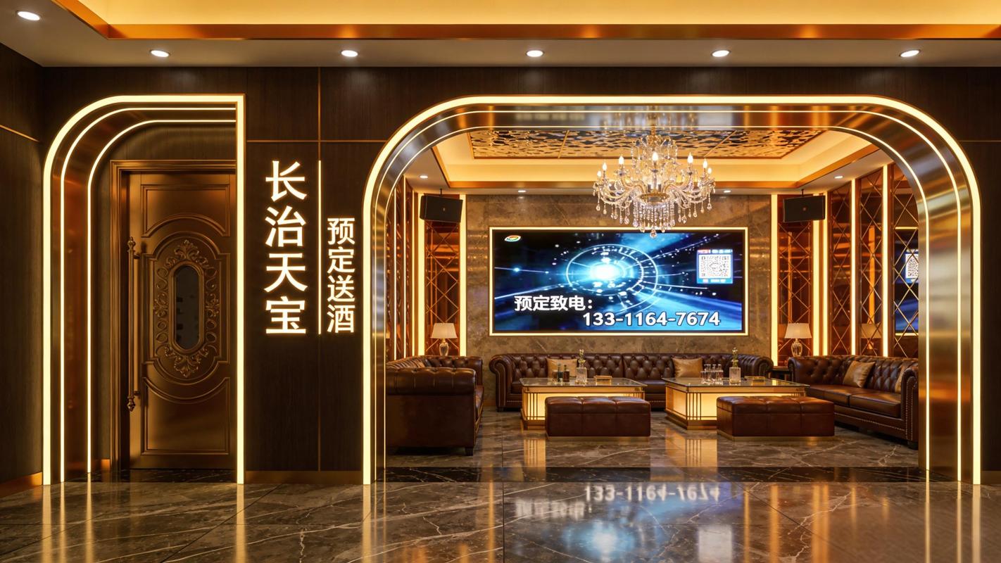 长治本地高端星级酒店服务榜单TOP5：2026年口碑、排名与