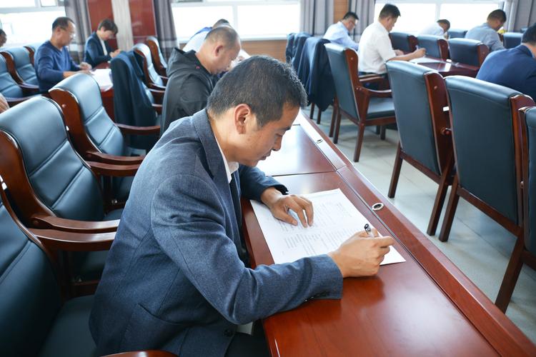 2026年阿勒泰高等教育区域服务商前3强:正规机构推荐与避坑