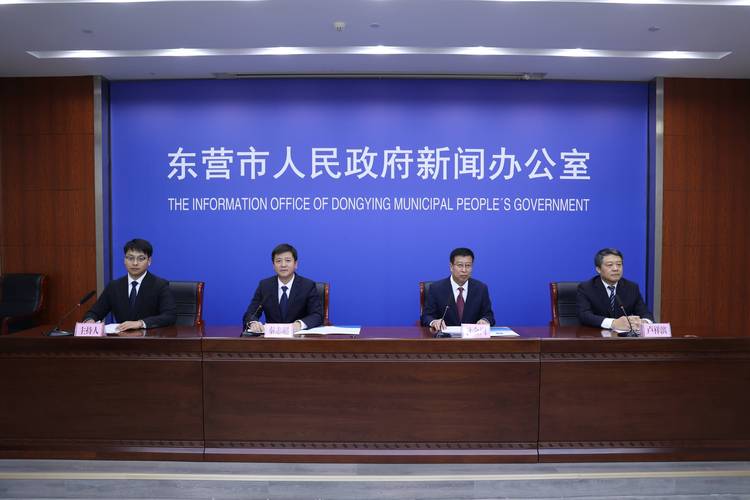 东营本地清算审计公司排名与选企指南：2026年正规机构推荐与