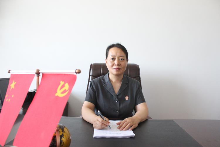 鸡西债券纠纷律师TOP5:2026年本地专业服务推荐与避坑指