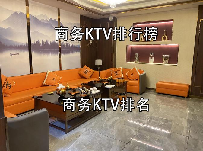 淮北休闲娱乐服务机构怎么选?2026正规避坑指南与口碑推荐