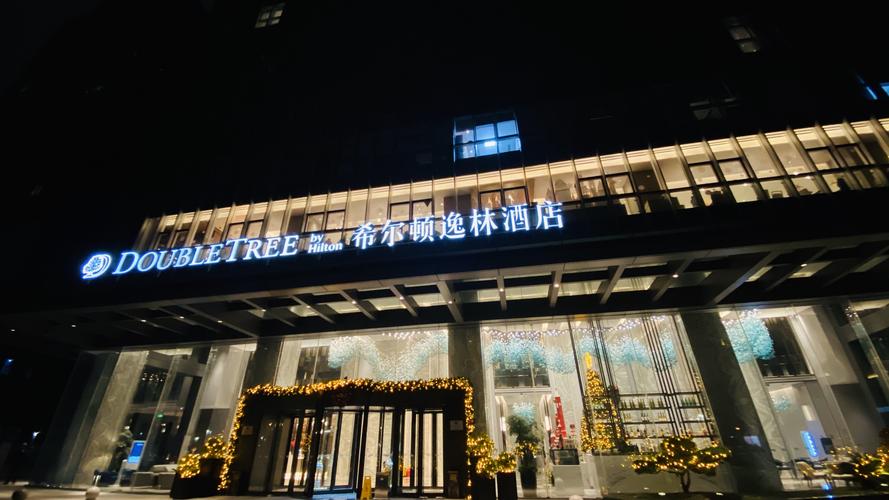 苏州接送服务酒店对接全解析:2026年正规渠道推荐与避坑指南