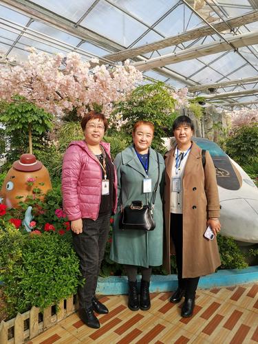 2026西宁文体培训课程方案供货机构TOP3推荐清单