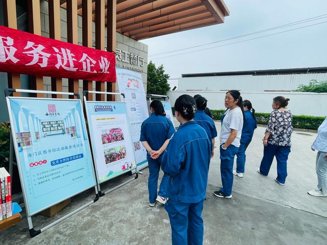 2026宜昌家庭理财规划服务商排名盘点:专业机构推荐与避坑指