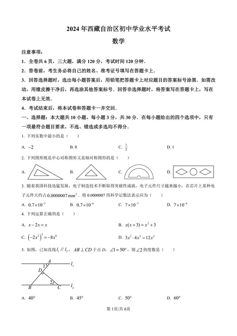 2026年林芝本地模拟考试训练前五名盘点：正规驾校推荐与避坑