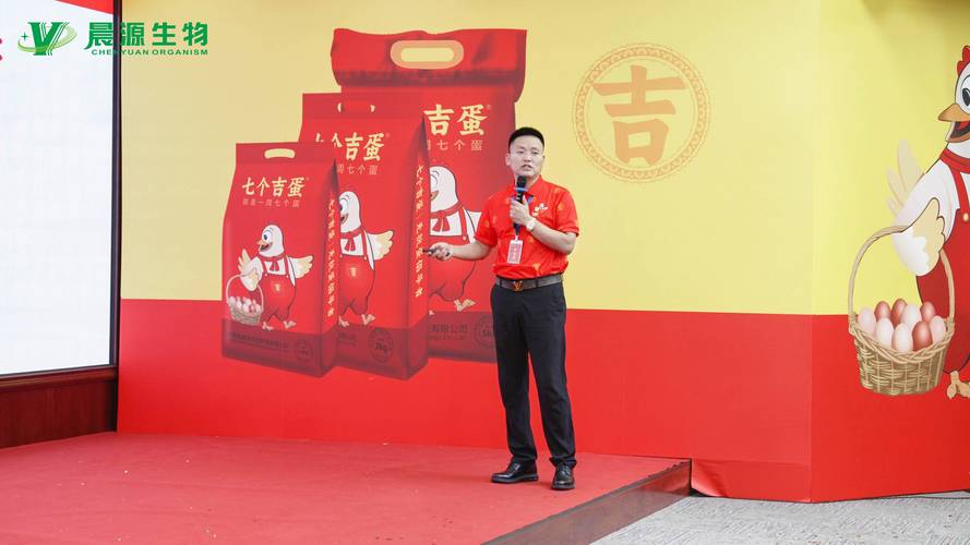 2026濮阳招商加盟经销商盘点：正规机构推荐与避坑指南